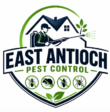East Antioch Pest Control